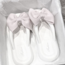 ˚ʚ♡ɞ˚