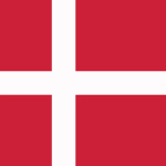 [AM] Kingdom of Denmark