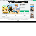 Roblox group of fun and games!!