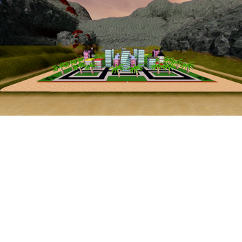 Giant Smashing Simulator