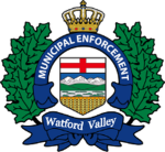 Municipal Enforcement | BC