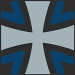ุุุ [GAF] German Armed Forces
