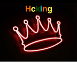 Hckingplayers
