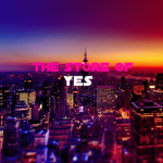 The store of yes