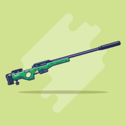 ❗NEW❗SNIPER DUELS