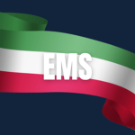 Gruppo Servizi d'Emergenza