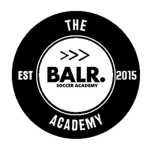 BALR The Academy