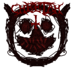 Cheetah™ Clothing