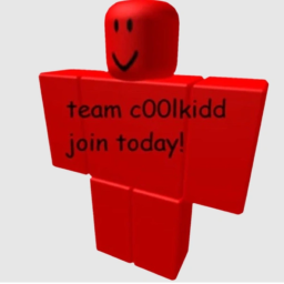 c00lkid
