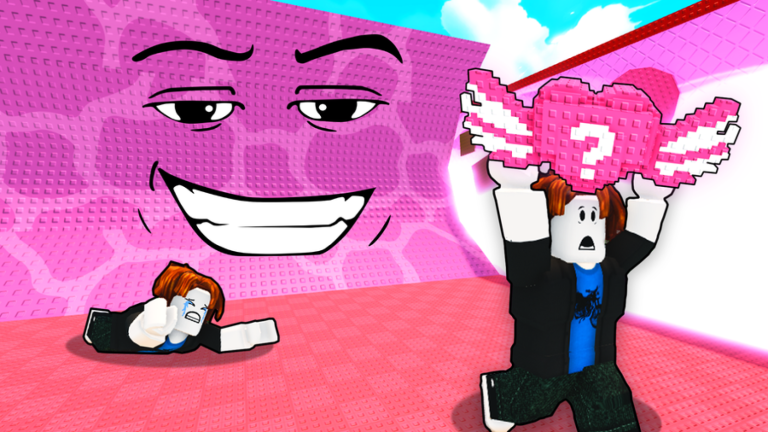 Escape Tsunami For LatamBlock screenshot 1