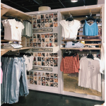 Loving Apparel