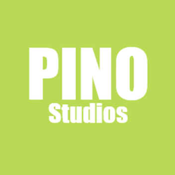 Graefrath house | Showcase WIP