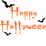 djbeefs halloween fan club