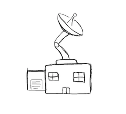 An Abnormal Forecast Roblox group icon