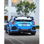 JoshuaPlayzYT35 official