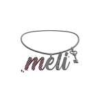 3.0 silver meli