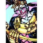 Knights Of Kek