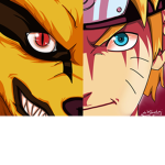 NARUTO FAN BASE x 4556