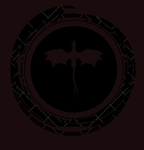 Legion of Phalanx