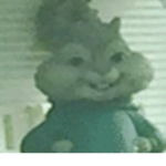 hhhhhhmm