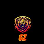 Familie GZ Group Thumbnail
