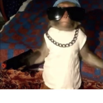 rand0mz6