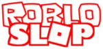RobloSlop Group Thumbnail