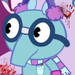 ✧･ﾟ: *✧･ﾟ:*