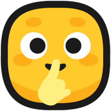 Sneaky Squad avatar