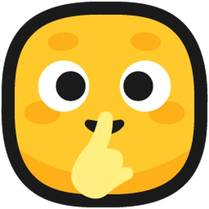 Insane Games... Roblox group icon