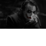 Joker goons >:)