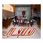 RobloxPH