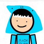 상어저금통