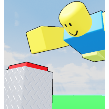 Buuton