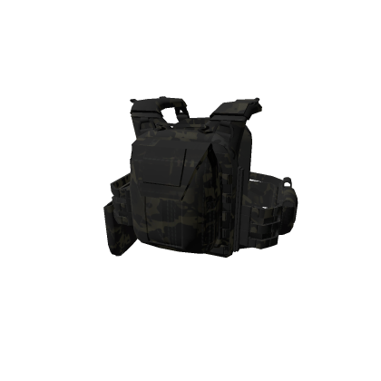 ### blk multicam