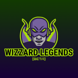 🧙‍♂️ Wizzard Legends [BETA]