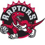 [USA] Toronto Raptors