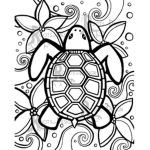 ~Turtle Group~