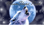 .+*The Moonstone Wolf Pack*+.