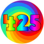 Stage 425