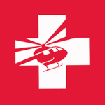 [UK] London Air Ambulance Charity