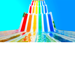 Obby Parkir Obe Obey Ody Oby Parkour Rebex ПАРКУР