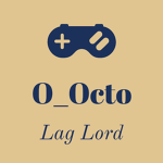 O_Octo's Fan Group!