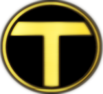 《 TITANS 》