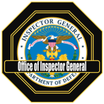 Office of the Inspector General | USAR