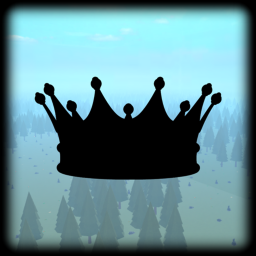 average kingdom gaem