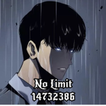 死 No Limit
