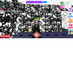 ise el grupo pq andava aburrido :D pa mi s amigo s