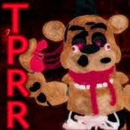 [UCN] The Pizzeria RP: Remastered