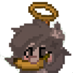 uganda uga uga